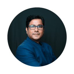 Satish Nair