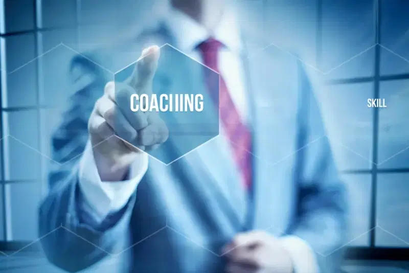 Business Coaching in Mumbai - SIL Leadership