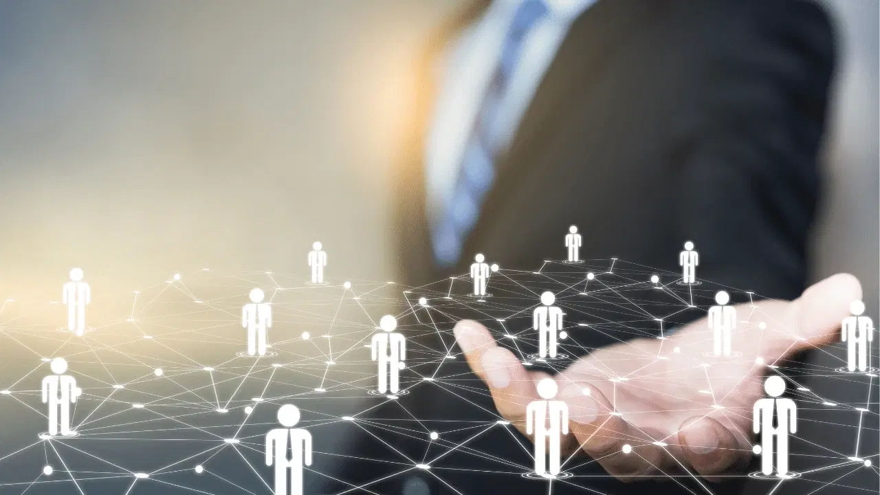 Organizational Restructuring Pune