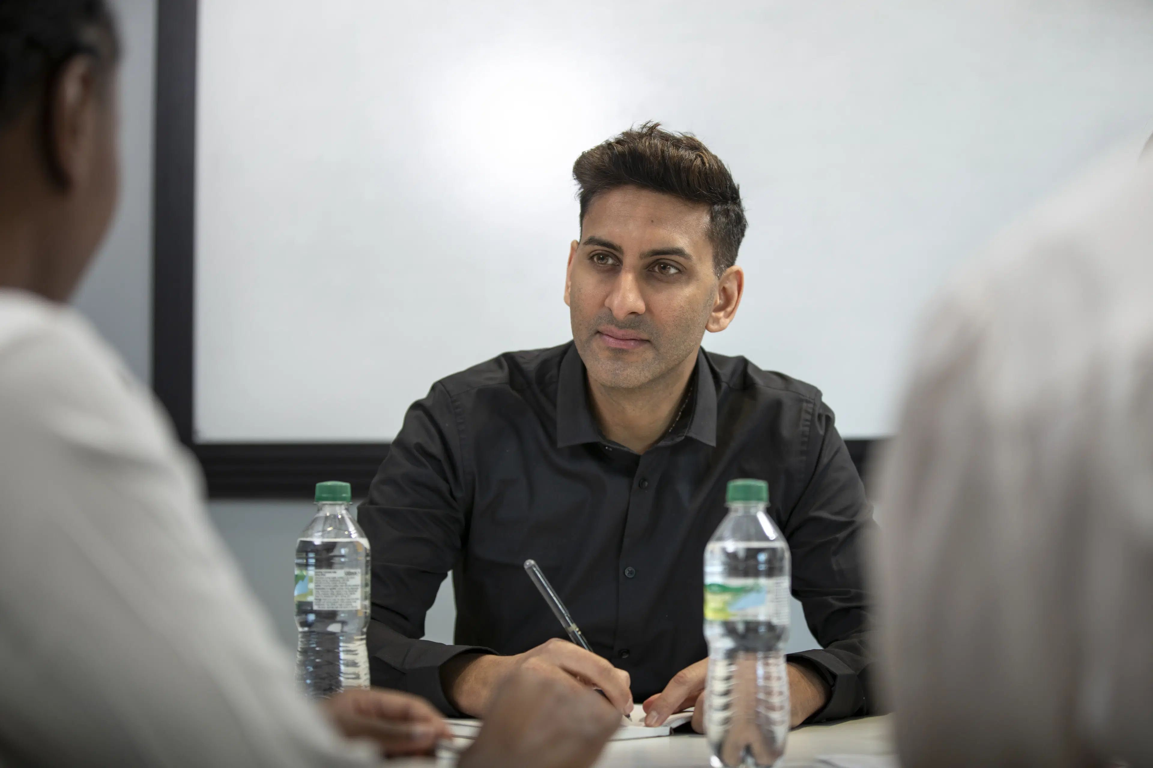 Why Choose SIL Leadership Training Pune