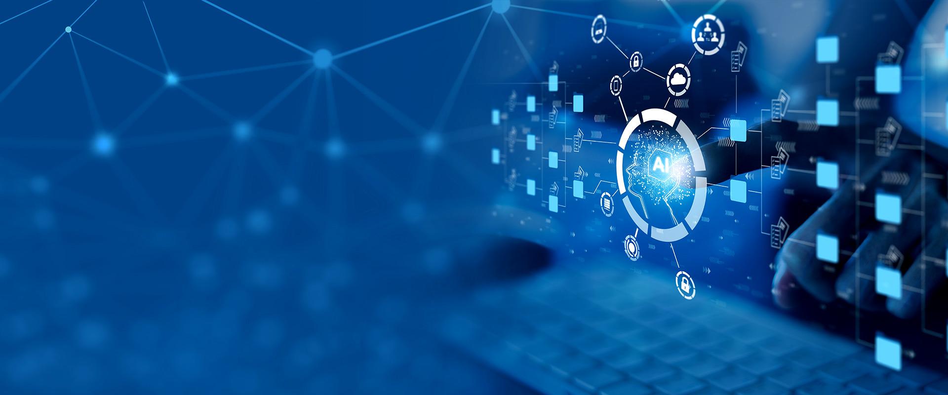 Founder's Expertise Paradox