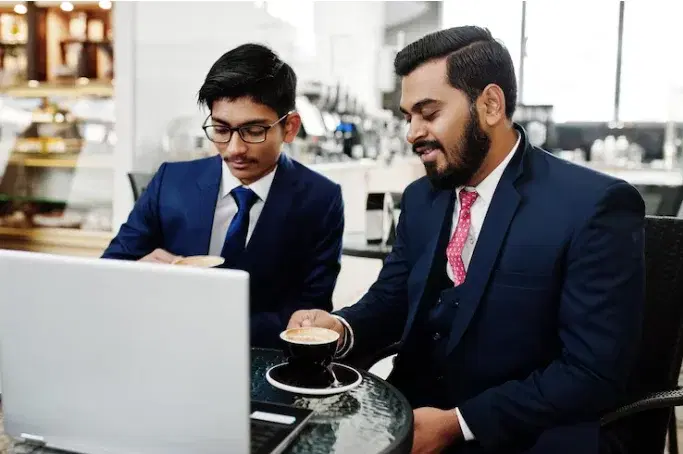 Business Consulting in Hyderabad - SIL