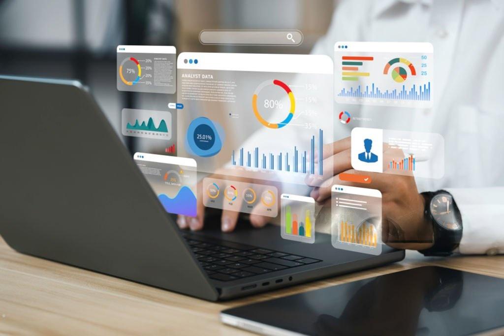 Business consultants in Pune