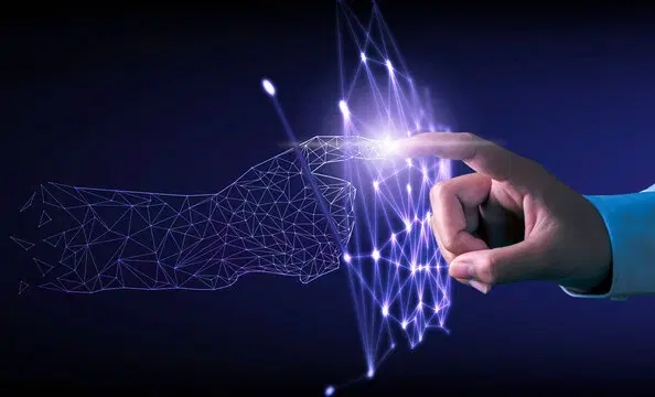 Digital Transformation Consulting in Bangalore - SIL