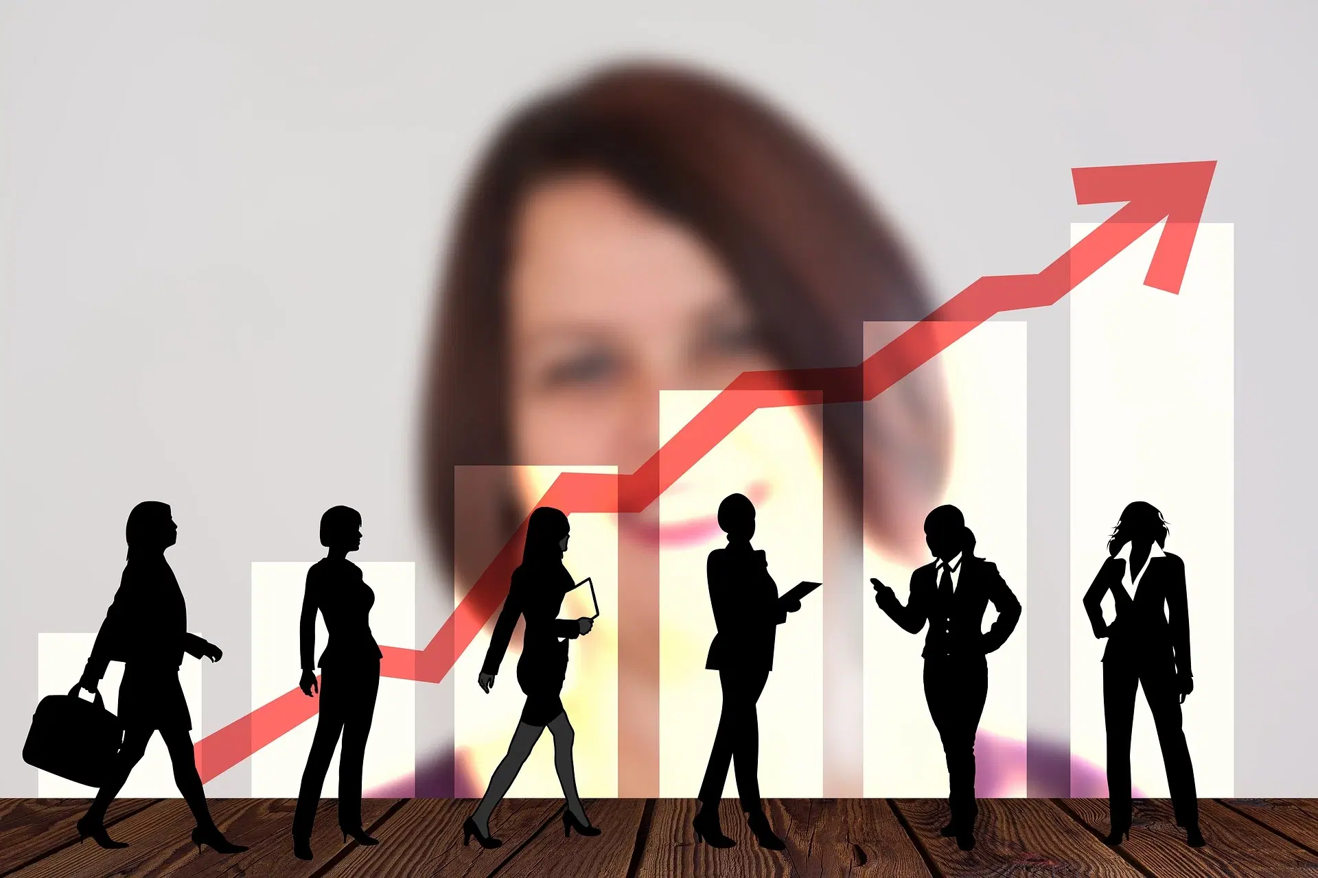 Manager Development Program in Pune - SIL