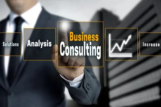 MSME Business Consultant in Bangalore - SIL