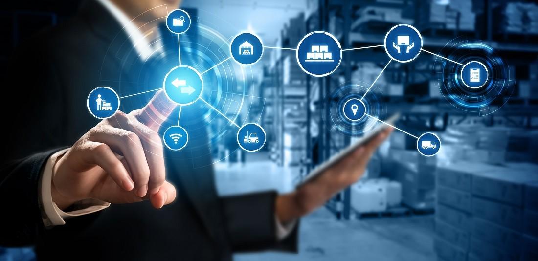 Supply Chain Consulting Pune