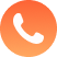 Call Icon
