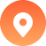 Map Icon