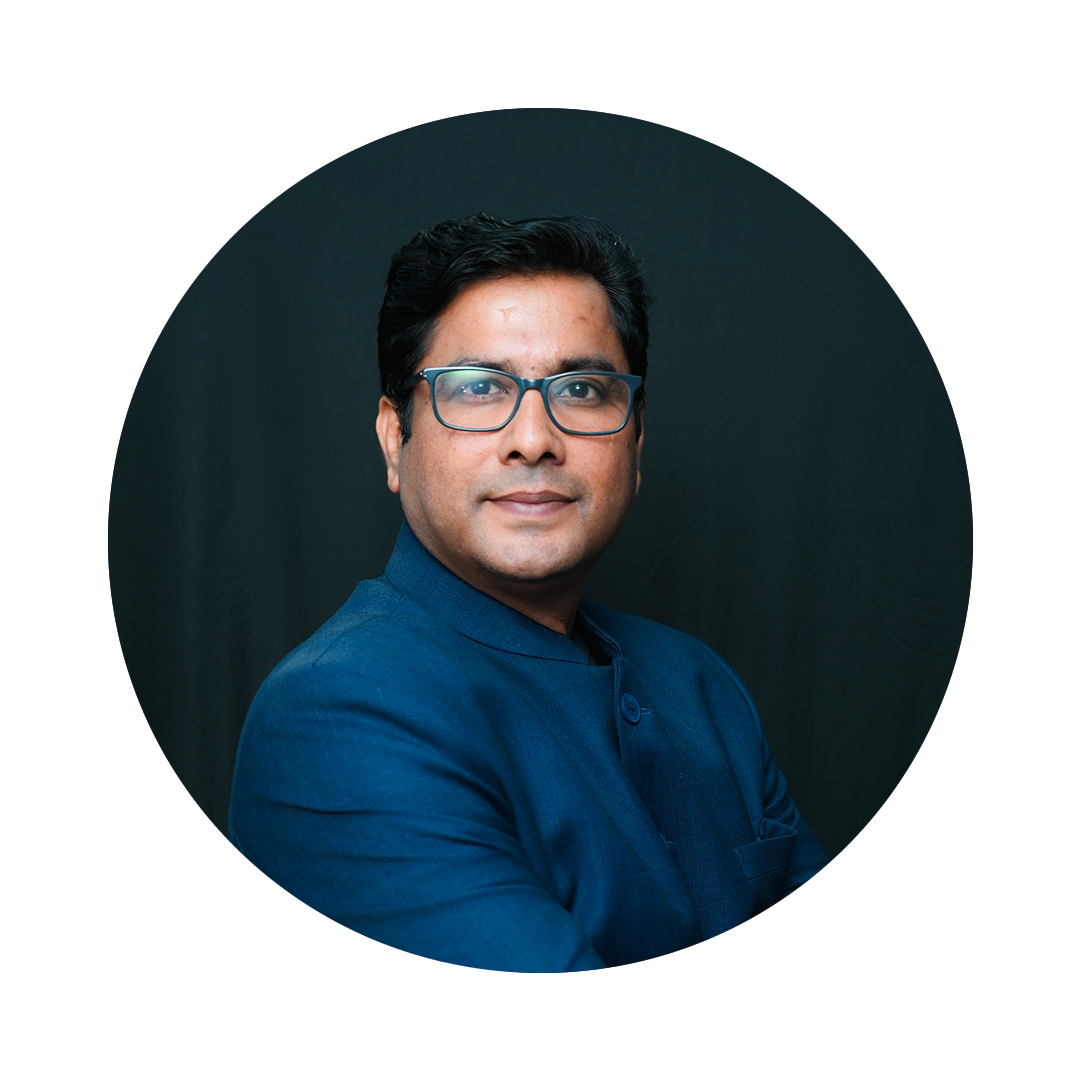 Satish Nair