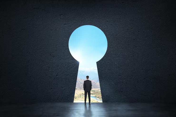 The Founder's Family Paradox: When Trust Traps Growth