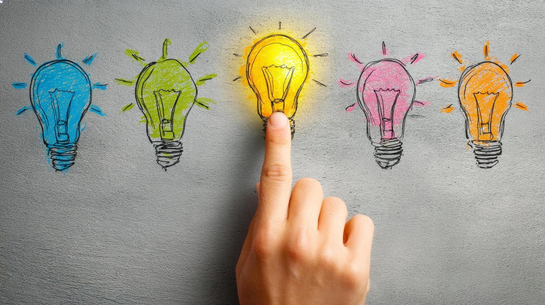 The Founder's Innovation Paradox: When Success Becomes a Barrier to Growth