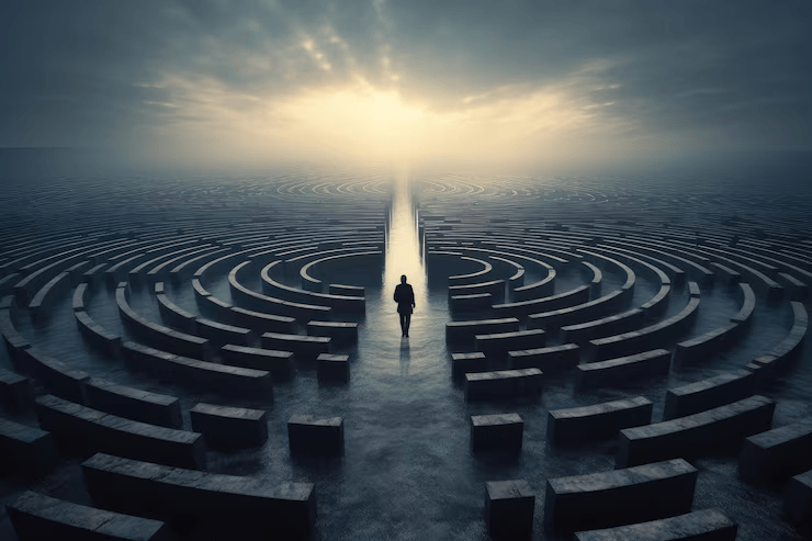 The Founder's Legacy Paradox | SIL Articles