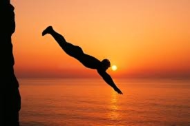 The Perilous Leap: Why Nailing It Must Precede Scaling It