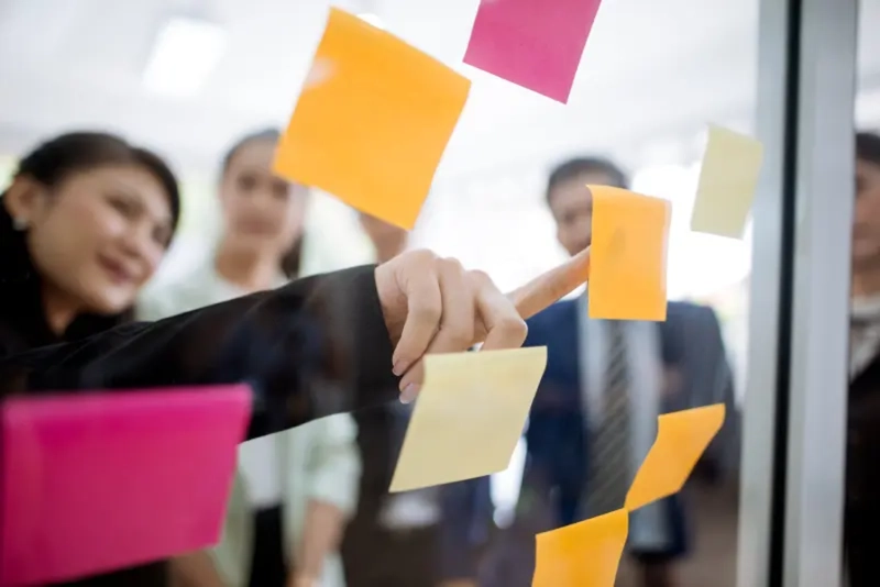 5 Things You’ll Learn at Aarambh 2026 Strategic Workshop for CAs & CMAs by SIL)