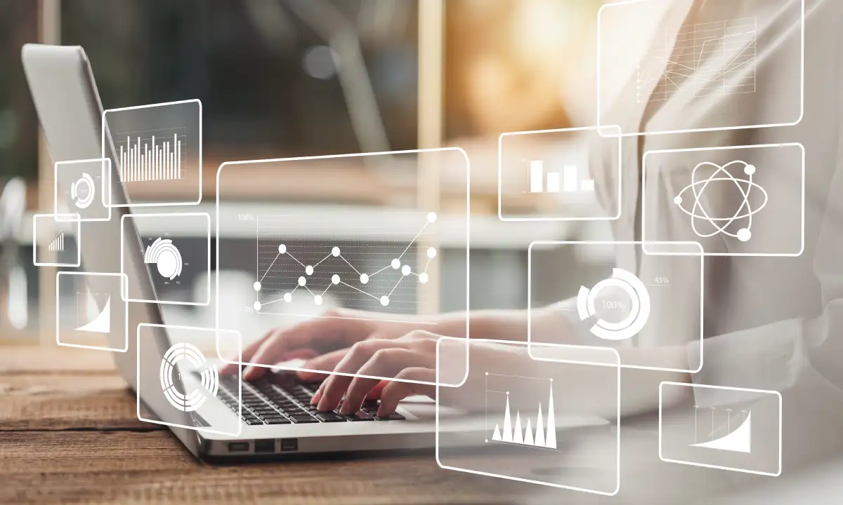 Digital Transformation for MSMEs: Where Should You Start?