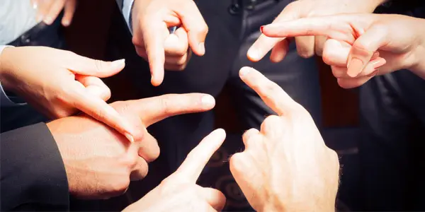 The Hidden Cost of Poor Accountability in Growing Businesses
