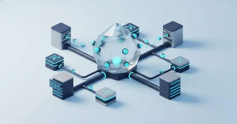  10 Practical AI Use Cases for Indian MSMEs in 2026 | SIL 