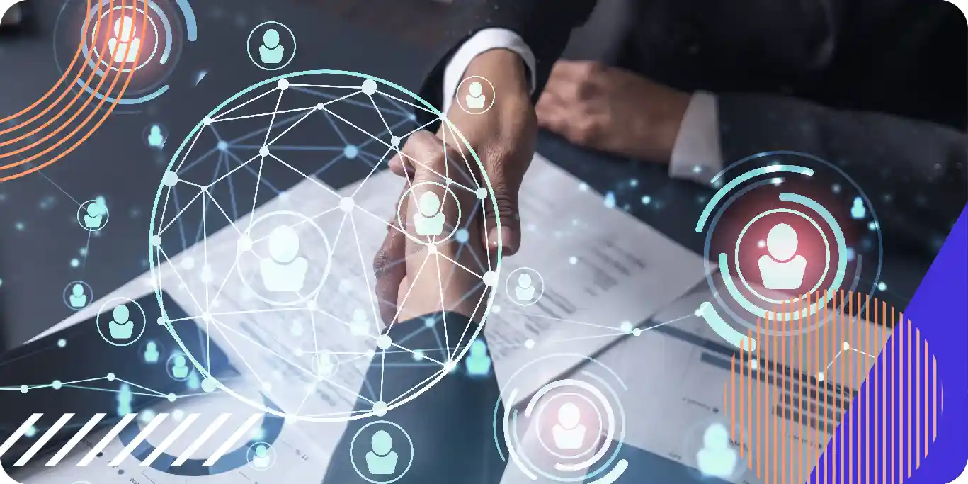 How to Build an AI-Ready Organization: A Practical Guide for MSMEs and Growing Businesses