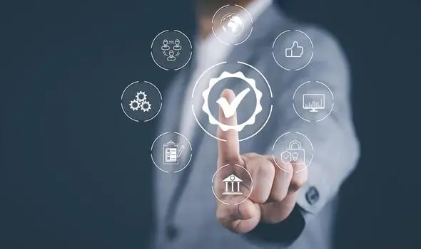 Pune Business Licenses & Compliance Checklist (2025)