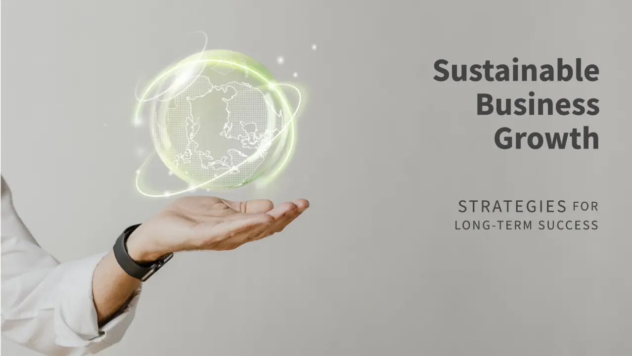 Founder Dependency: The Biggest Threat to Sustainable Business Growth | SIL