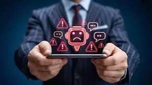 Why AI Adoption Fails in Most Businesses  | SIL 