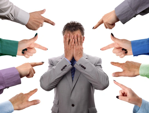 7 Leadership Mistakes That Prevent Teams from Performing at Their Best | SIL
