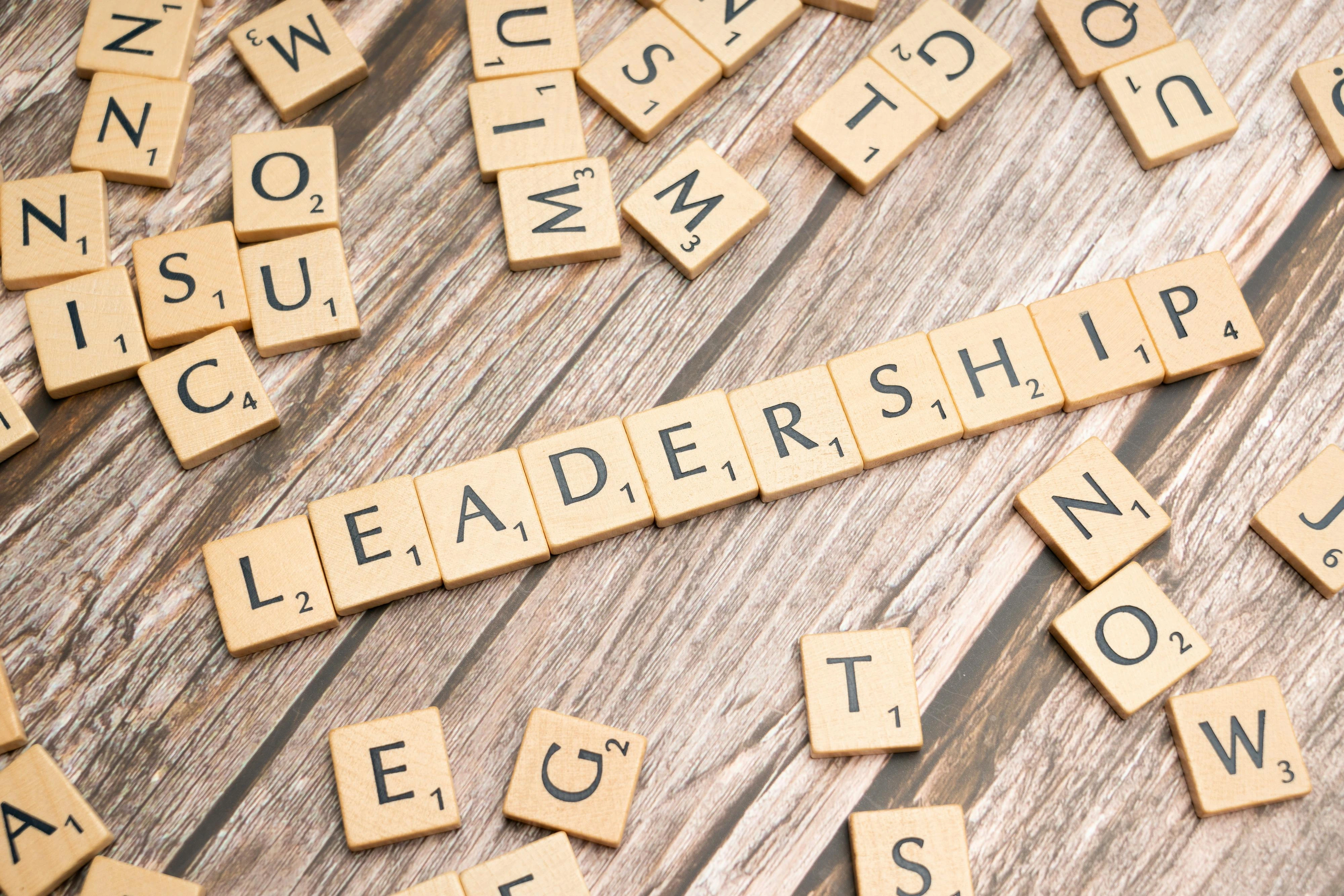 Leadership Skills Every Leader Needs in 2025 | SIL Guide