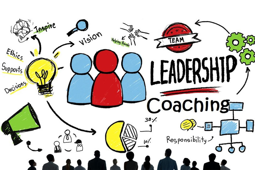  How Leadership Coaching Improves Executive Decision-Making