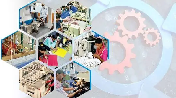 Why Most MSMEs Stay Stuck Between ₹10 Crore and ₹50 Crore Revenue