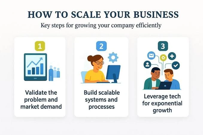 What Founders Should Stop Doing After ₹10 Crore Revenue