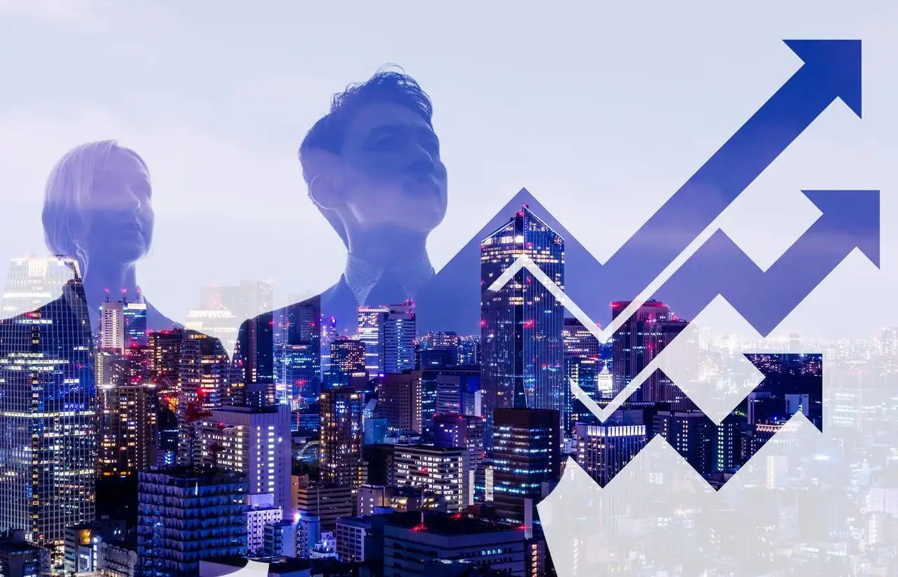 Why Your Revenue Growth Has Stalled (And What to Fix in the Next 90 Days)