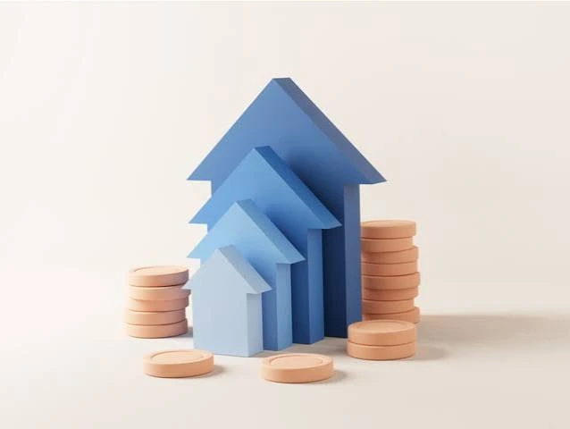What Founders Must Stop Doing After ₹10 Crore Revenue