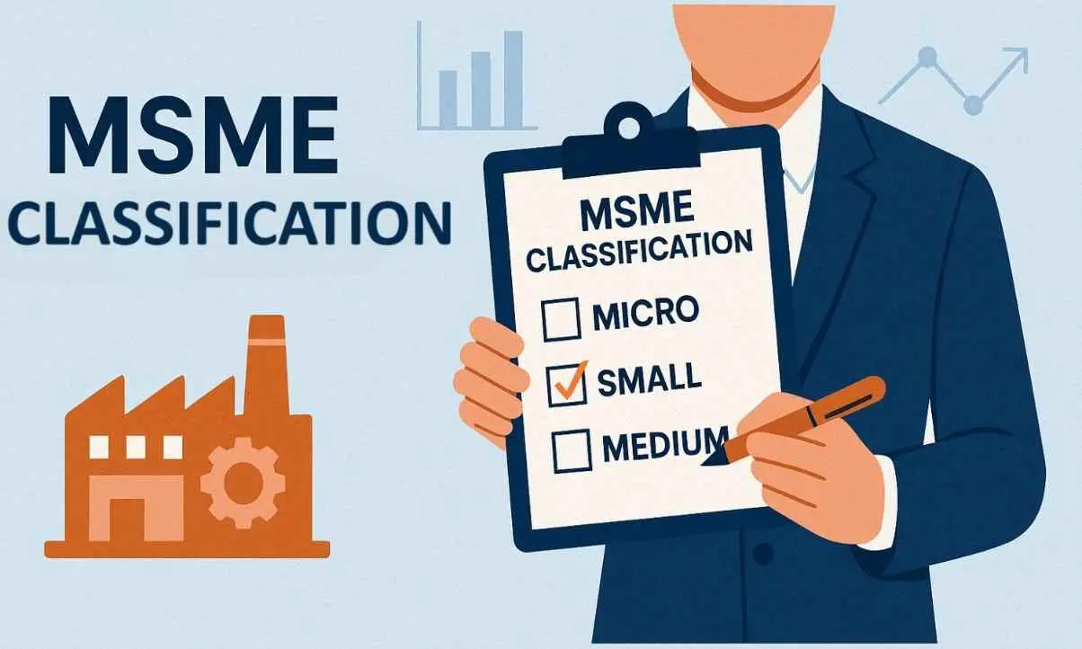 Why Most MSMEs Stay Stuck Between ₹10 Crore and ₹50 Crore Revenue | SIL