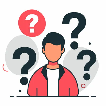 Dr. Yogesh Pawar - Leading Business Coach & Leadership Mentor