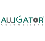 Alligator Automation Logo