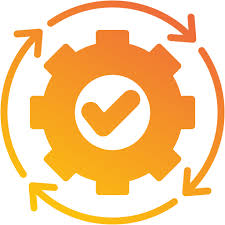 Execution Icon