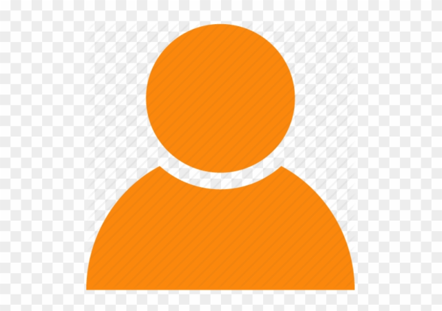 People Icon