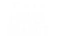 SIL in Times Power Icons