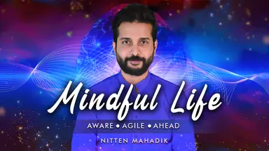 Mindful Life