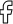 Icon of Facebook