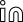 Icon of LinkedIn