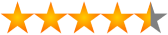 stars