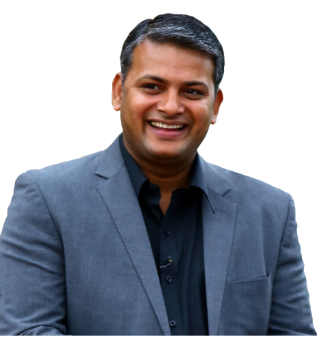 yogesh-pawar-image